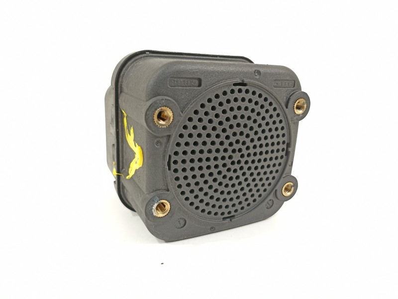 Recambio de no identificado para mercedes-benz clase gle (bm 167)(09.2018) gle 350 de 4matic (167.117) referencia OEM IAM A16790