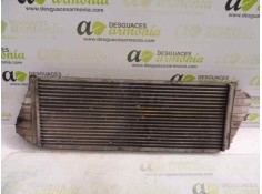 Recambio de intercooler para mercedes-benz sprinter (w901,w904) caja cerr. 312 d (901.461-462-463) techo elevado referencia OEM  2