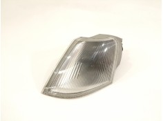 Recambio de piloto delantero izquierdo para citroën xantia berlina 2.0 hdi 90/110 attraction referencia OEM IAM   