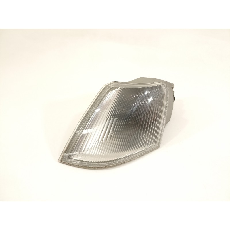 Recambio de piloto delantero izquierdo para citroën xantia berlina 2.0 hdi 90/110 attraction referencia OEM IAM   