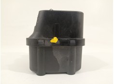 Recambio de no identificado para mercedes-benz clase gle (bm 167)(09.2018) gle 350 de 4matic (167.117) referencia OEM IAM A16790 2