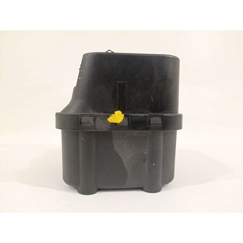 Recambio de no identificado para mercedes-benz clase gle (bm 167)(09.2018) gle 350 de 4matic (167.117) referencia OEM IAM A16790