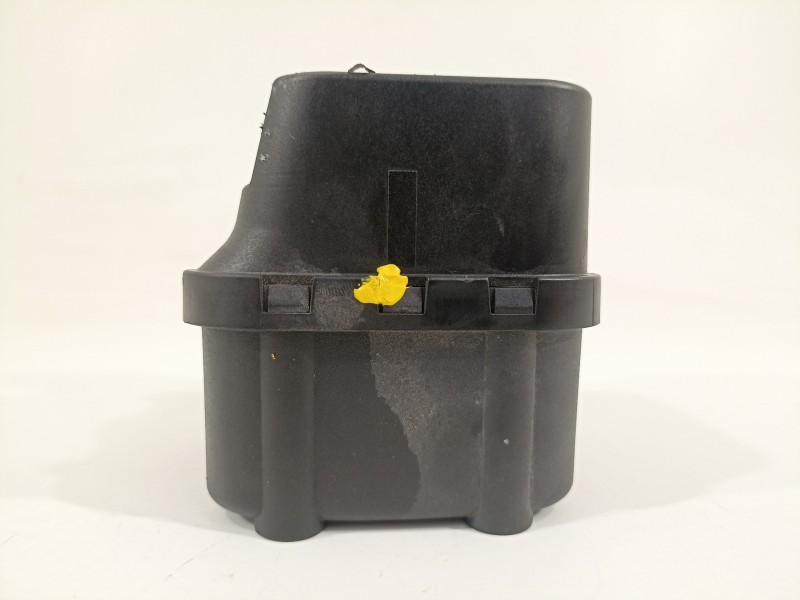 Recambio de no identificado para mercedes-benz clase gle (bm 167)(09.2018) gle 350 de 4matic (167.117) referencia OEM IAM A16790