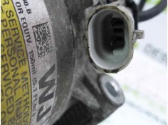 Recambio de compresor aire acondicionado para opel astra h ber. cosmo referencia OEM IAM 13124751   2