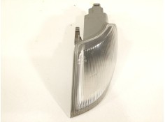 Recambio de piloto delantero izquierdo para citroën xantia berlina 2.0 hdi 90/110 attraction referencia OEM IAM    2