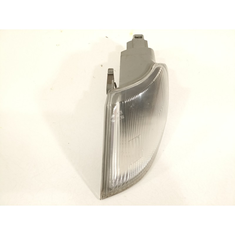 Recambio de piloto delantero izquierdo para citroën xantia berlina 2.0 hdi 90/110 attraction referencia OEM IAM   