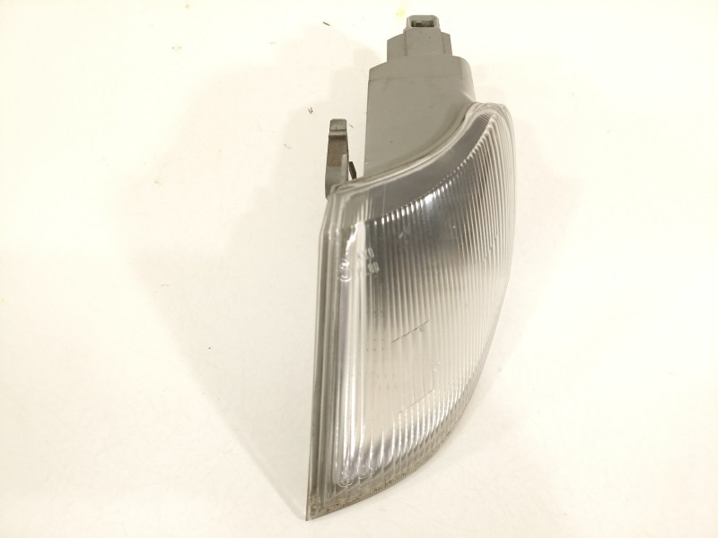 Recambio de piloto delantero izquierdo para citroën xantia berlina 2.0 hdi 90/110 attraction referencia OEM IAM   