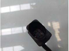 Recambio de sonda lambda para saab 9-3 berlina 1.9 tid linear (i/d) referencia OEM IAM 0281004026   2