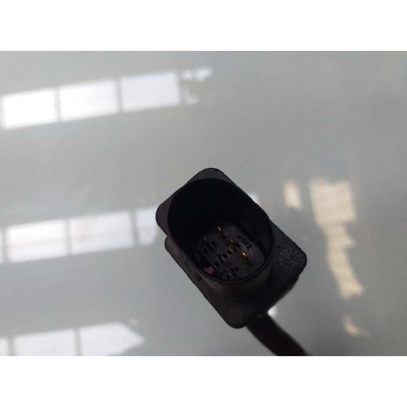 Recambio de sonda lambda para saab 9-3 berlina 1.9 tid linear (i/d) referencia OEM IAM 0281004026  