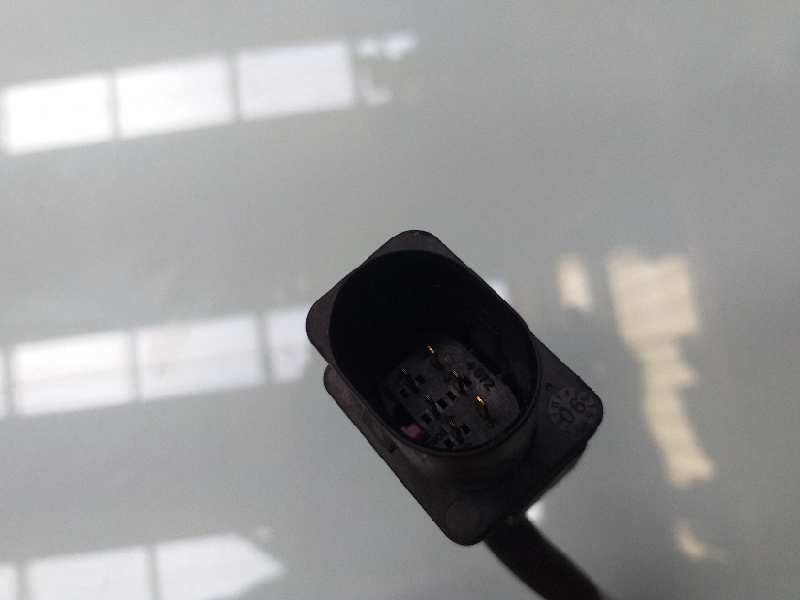 Recambio de sonda lambda para saab 9-3 berlina 1.9 tid linear (i/d) referencia OEM IAM 0281004026  