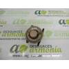 VALVULA EGR 038121501AN 038129637D 