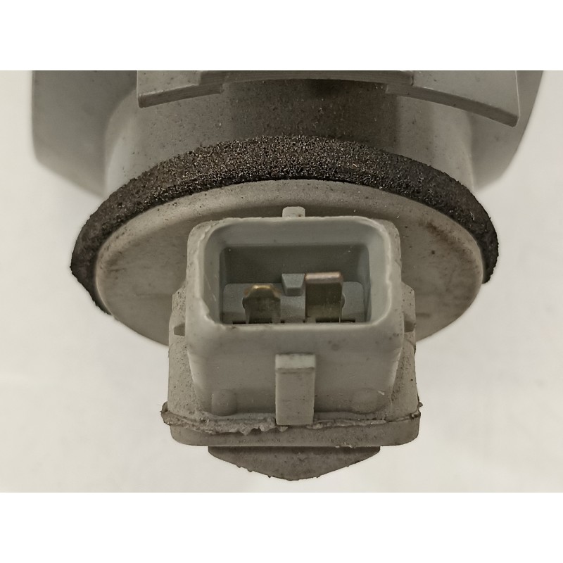 Recambio de piloto delantero izquierdo para citroën xantia berlina 2.0 hdi 90/110 attraction referencia OEM IAM   