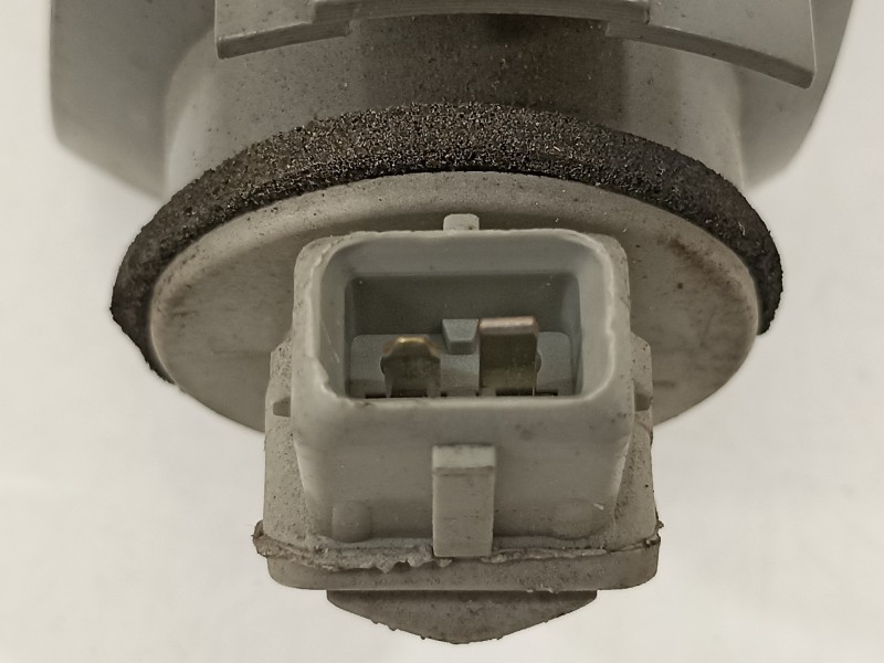 Recambio de piloto delantero izquierdo para citroën xantia berlina 2.0 hdi 90/110 attraction referencia OEM IAM   