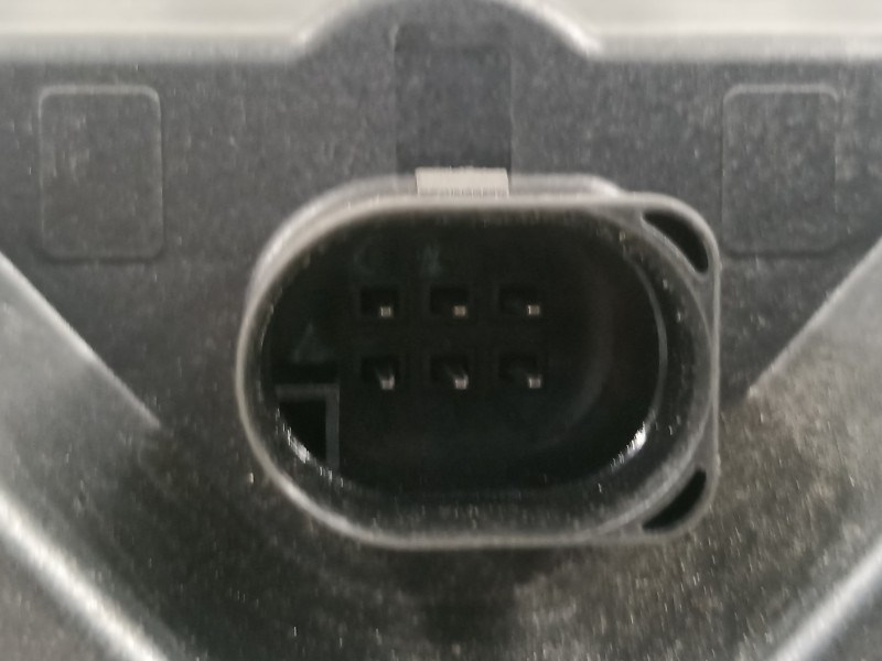 Recambio de no identificado para mercedes-benz clase gle (bm 167)(09.2018) gle 350 de 4matic (167.117) referencia OEM IAM A16790