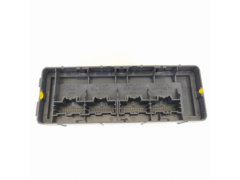 Recambio de modulo electronico para chevrolet cruze lt referencia OEM IAM 13505748  