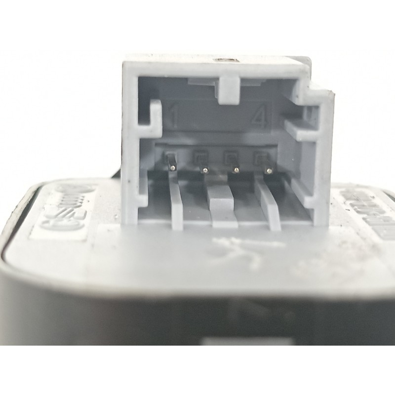 Recambio de mando retrovisor para audi a3 (8p) 2.0 tdi limited edition (103kw) referencia OEM IAM 8E0959563  