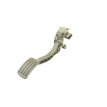 POTENCIOMETRO PEDAL 9674829780 86ET400061299 