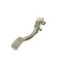 POTENCIOMETRO PEDAL 9674829780 86ET400061299 