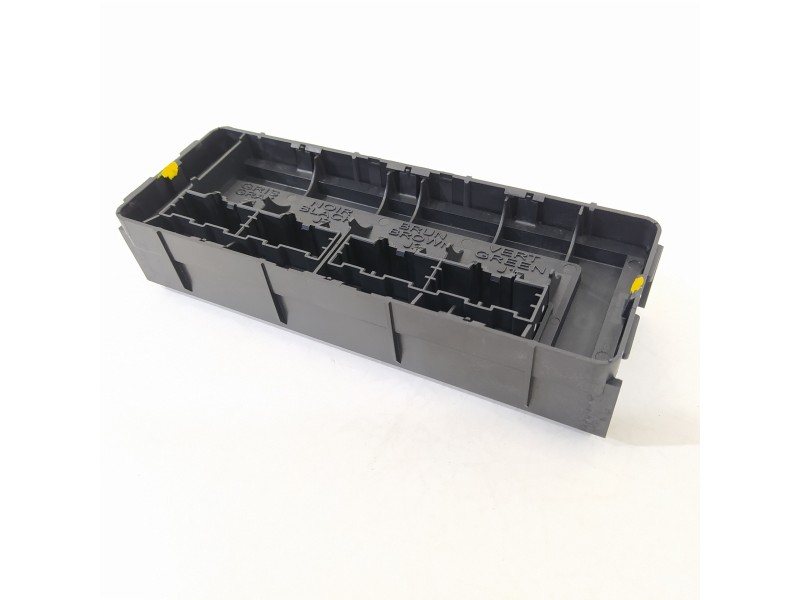 Recambio de modulo electronico para chevrolet cruze lt referencia OEM IAM 13505748  