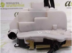 Recambio de cerradura puerta delantera derecha para citroën c2 furio referencia OEM IAM 9136Q8   2