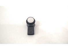 Recambio de sensor de aparcamiento para seat ibiza sc (6p5) fr referencia OEM IAM 1S0919275C  