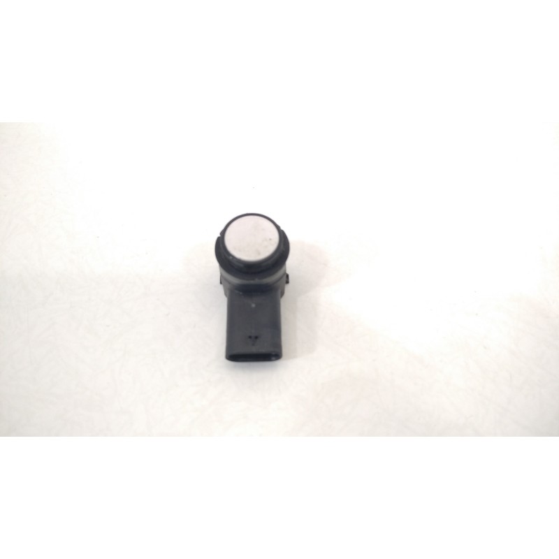 Recambio de sensor de aparcamiento para seat ibiza sc (6p5) fr referencia OEM IAM 1S0919275C  