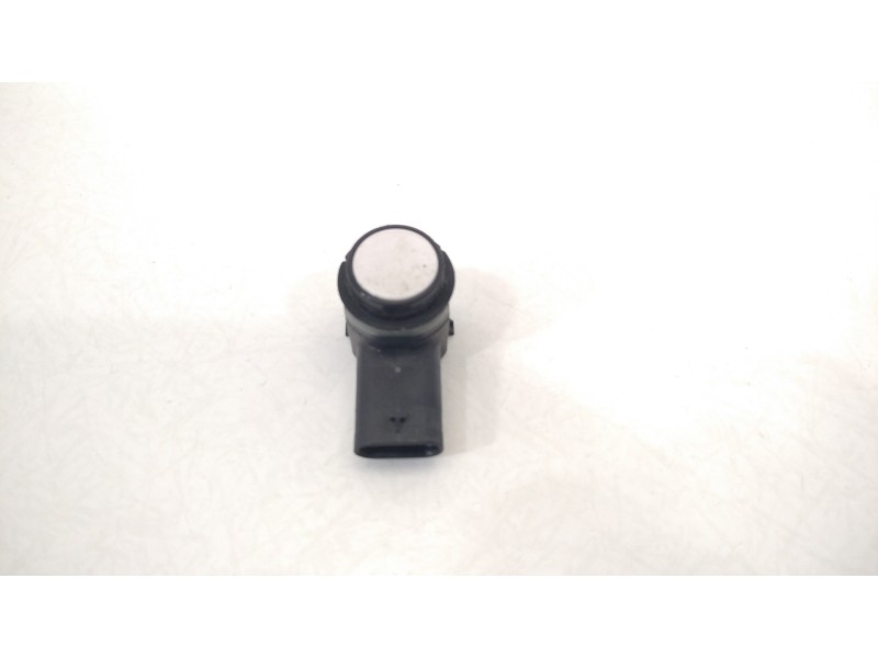 Recambio de sensor de aparcamiento para seat ibiza sc (6p5) fr referencia OEM IAM 1S0919275C  
