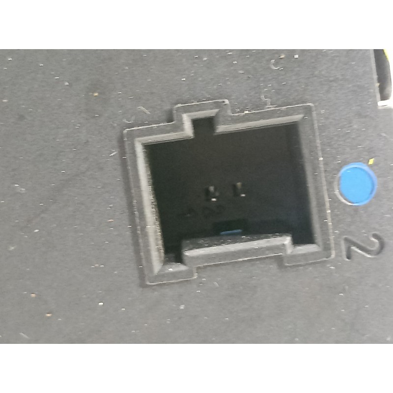 Recambio de modulo electronico para mercedes-benz clase e (w211) berlina e 320 (211.065) referencia OEM IAM 2118201526  