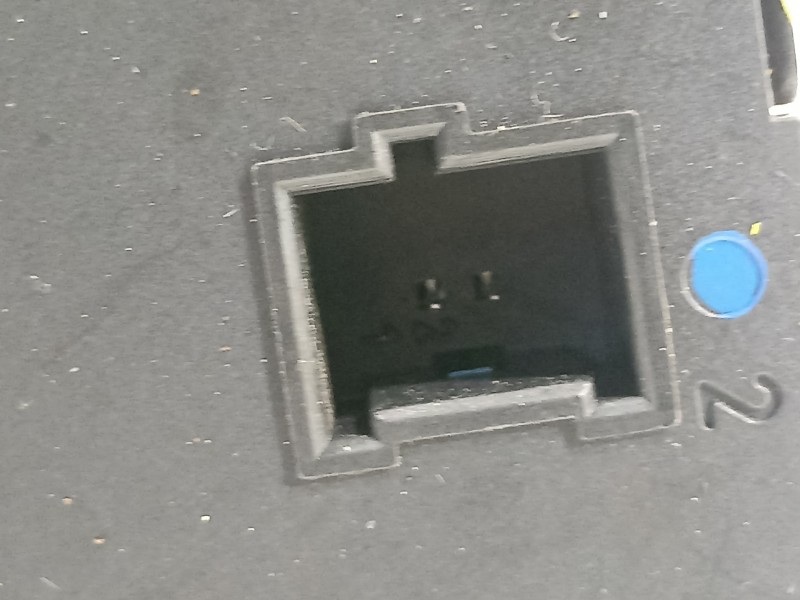 Recambio de modulo electronico para mercedes-benz clase e (w211) berlina e 320 (211.065) referencia OEM IAM 2118201526  