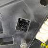 RETROVISOR IZQUIERDO 876101H250 