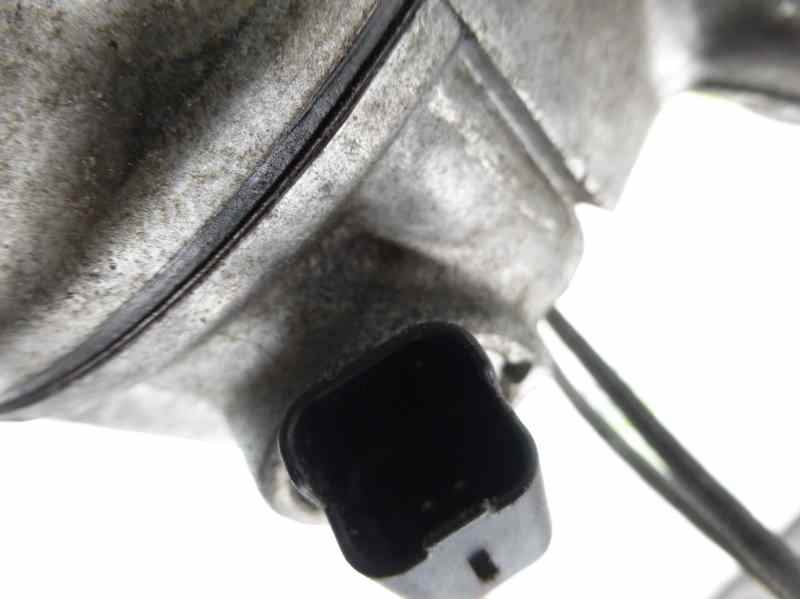 Recambio de compresor aire acondicionado para peugeot 207 confort referencia OEM IAM 9659875780  