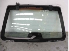 Recambio de porton trasero para volvo serie 460 turbo referencia OEM IAM   