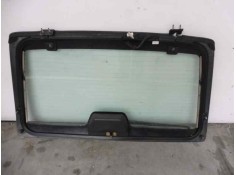 Recambio de porton trasero para volvo serie 460 turbo referencia OEM IAM    2