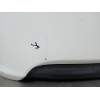 PARAGOLPES TRASERO 9671074477 