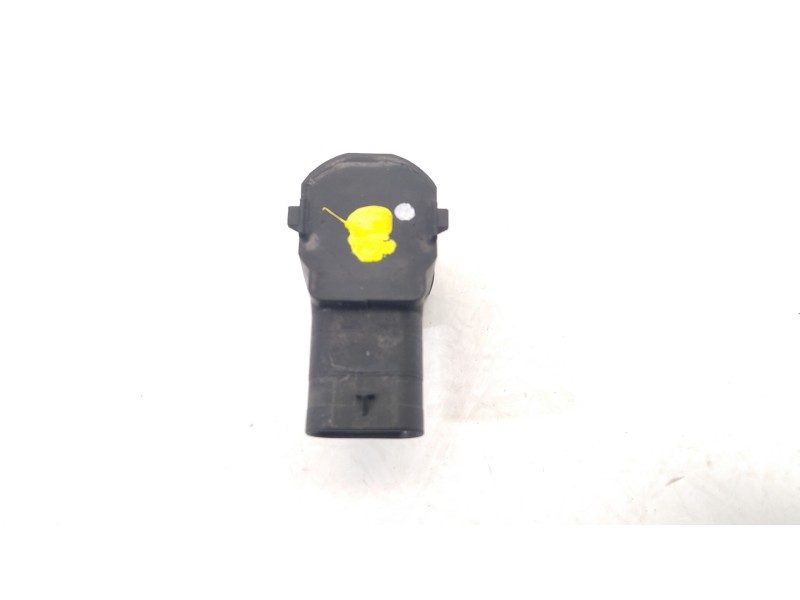 Recambio de sensor de aparcamiento para seat ibiza sc (6p5) fr referencia OEM IAM 1S0919275C  
