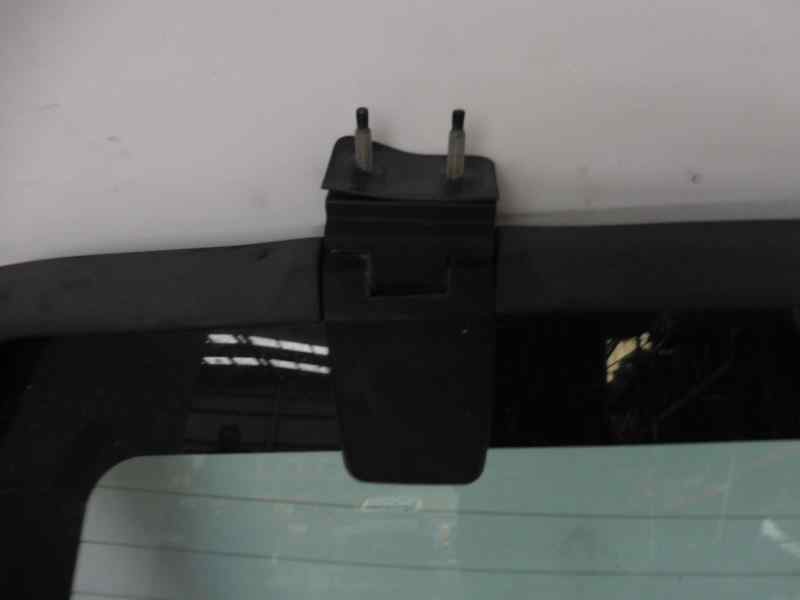 Recambio de porton trasero para volvo serie 460 turbo referencia OEM IAM   