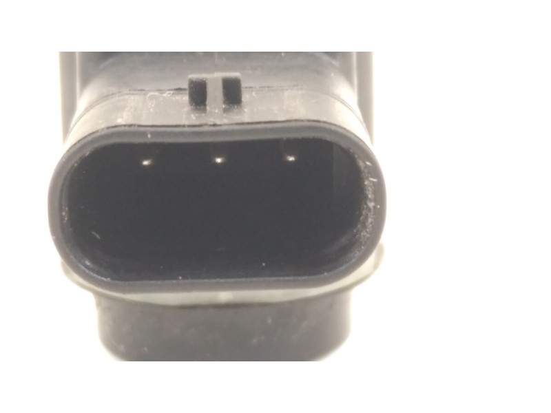 Recambio de sensor de aparcamiento para seat ibiza sc (6p5) fr referencia OEM IAM 1S0919275C  