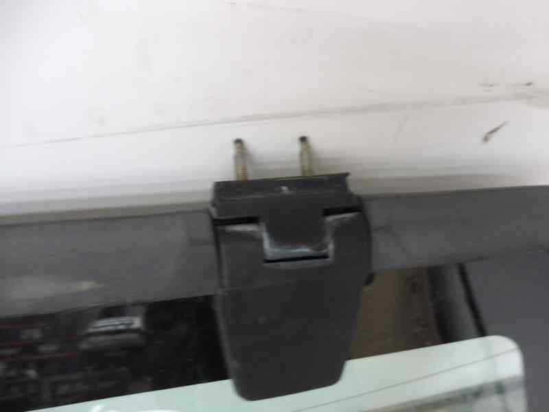 Recambio de porton trasero para volvo serie 460 turbo referencia OEM IAM   