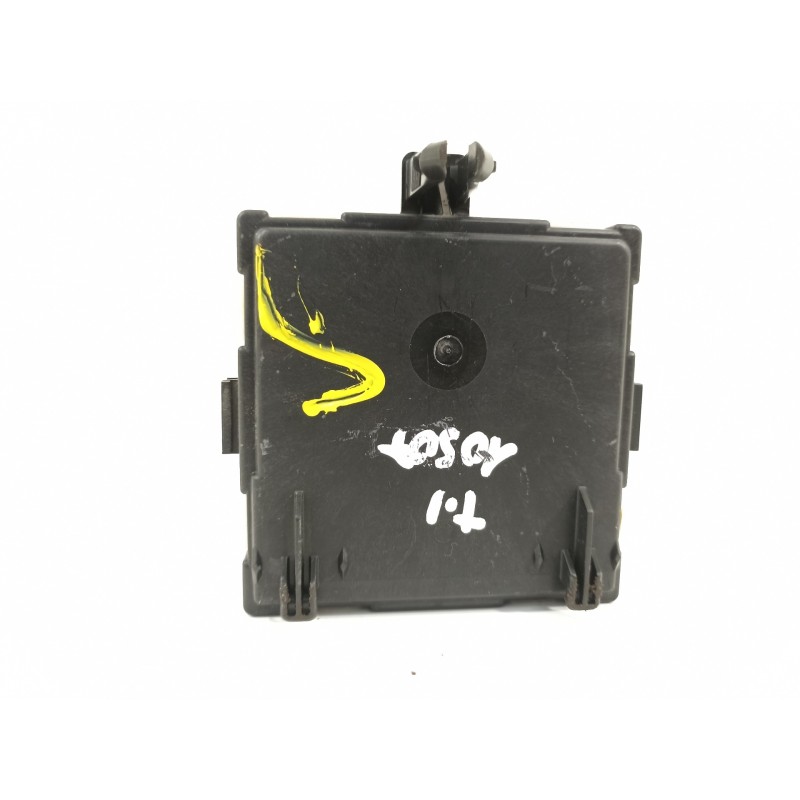 Recambio de modulo electronico para mercedes-benz clase gle (bm 167)(09.2018) gle 350 de 4matic (167.117) referencia OEM IAM A16