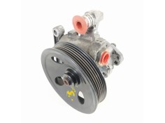 Recambio de bomba direccion para mercedes-benz clase e (w211) berlina e 320 (211.065) referencia OEM IAM 0034666001  