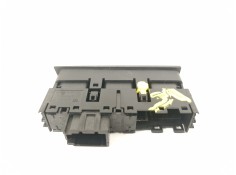 Recambio de mando multifuncion para seat ibiza sc (6p5) fr referencia OEM IAM 6P0919234   2