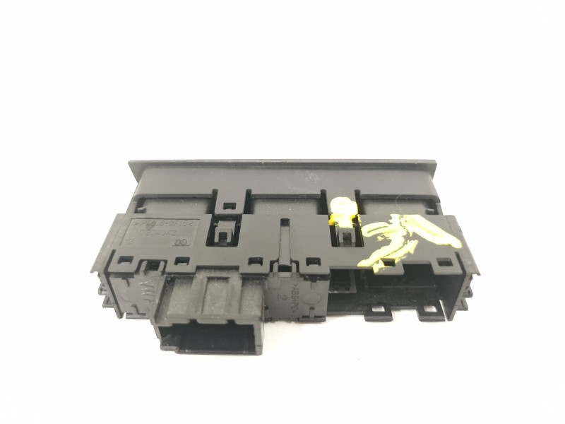 Recambio de mando multifuncion para seat ibiza sc (6p5) fr referencia OEM IAM 6P0919234  