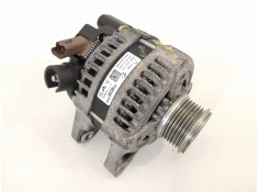 Recambio de alternador para peugeot 208 2020 referencia OEM IAM 9820893880 MS1042119580  2