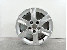 Recambio de llanta para audi a3 (8p) 1.9 tdi limited edition referencia OEM IAM 8P0601025AN  