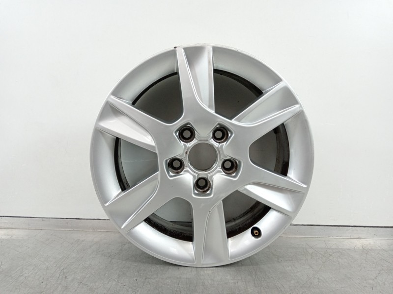 Recambio de llanta para audi a3 (8p) 1.9 tdi limited edition referencia OEM IAM 8P0601025AN  