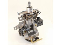 Recambio de columna direccion para renault scenic iii dynamique referencia OEM IAM 488103131R PW22BD0154Q 