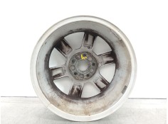 Recambio de llanta para audi a3 (8p) 1.9 tdi limited edition referencia OEM IAM 8P0601025AN   2