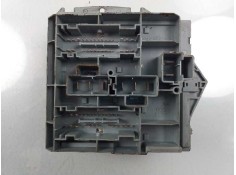 Recambio de caja reles / fusibles para fiat bravo (198) 1.9 active multijet referencia OEM IAM 51775688   2