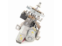 Recambio de columna direccion para renault scenic iii dynamique referencia OEM IAM 488103131R PW22BD0154Q  2