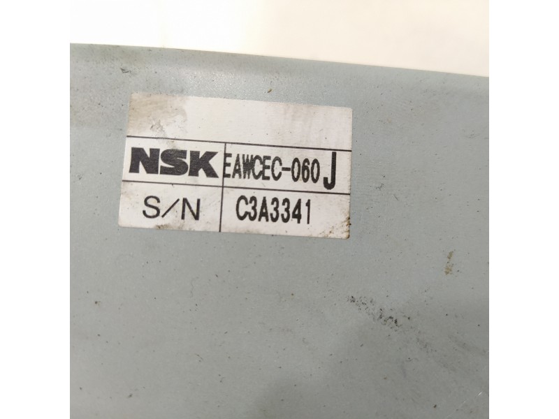 Recambio de columna direccion para renault scenic iii dynamique referencia OEM IAM 488103131R PW22BD0154Q 